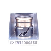 ＥＸＬＴ２０００ＳＳＳスプールⅡ